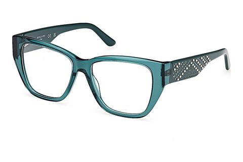 Lunettes de vue Guess by Marciano GM50019 098