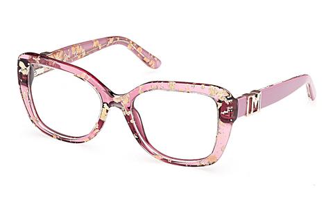 Brille Guess by Marciano GM50027 083