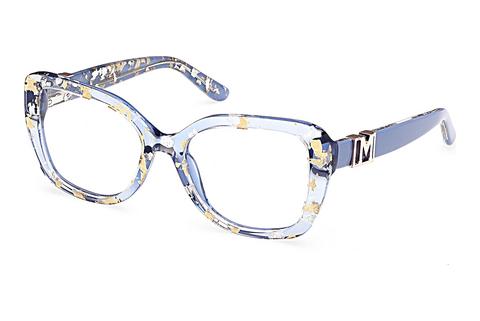 Brille Guess by Marciano GM50027 092