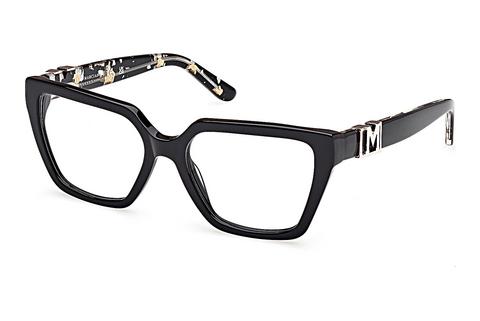 Brille Guess by Marciano GM50028 001