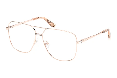 Eyewear Guess by Marciano GM50029 028