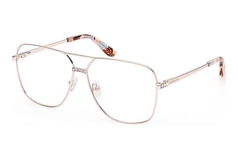 Lunettes de vue Guess by Marciano GM50029 032