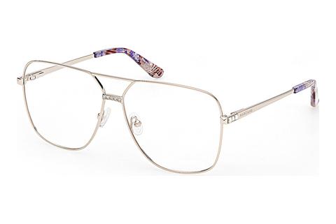 Glasögon Guess by Marciano GM50029 033