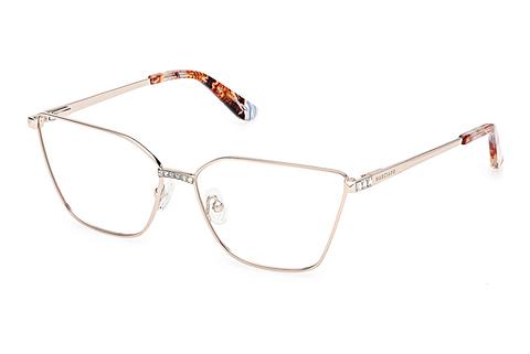 Glasögon Guess by Marciano GM50030 032