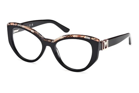 Γυαλιά Guess by Marciano GM50031 005