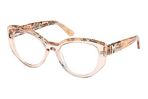 Brille Guess by Marciano GM50031 059