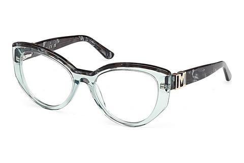 Eyewear Guess by Marciano GM50031 095