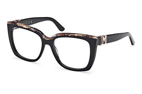 Glasögon Guess by Marciano GM50032 005