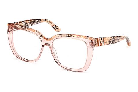 Eyewear Guess by Marciano GM50032 074