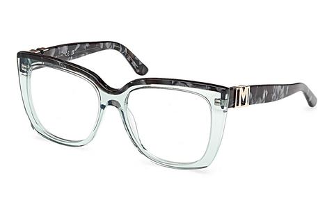 Eyewear Guess by Marciano GM50032 095