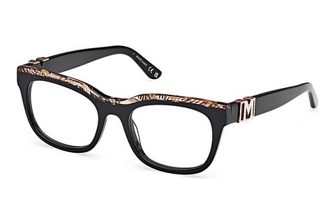 Lunettes de vue Guess by Marciano GM50033 005