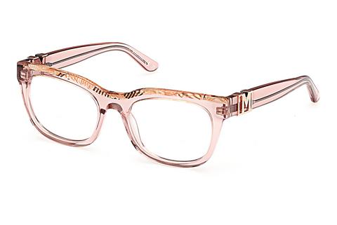 Glasögon Guess by Marciano GM50033 072