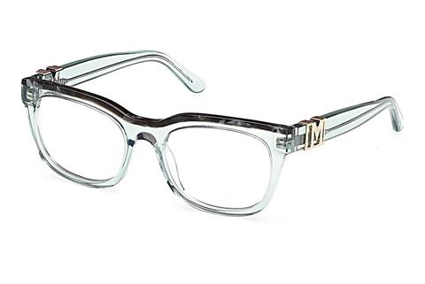 Gafas de diseño Guess by Marciano GM50033 095