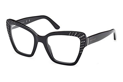 Eyewear Guess by Marciano GM50034 001