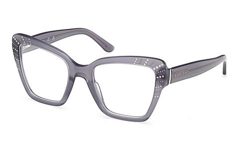 Gafas de diseño Guess by Marciano GM50034 020