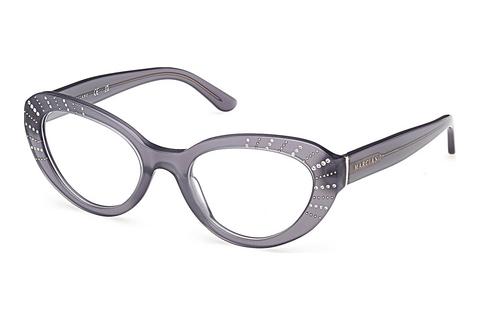 Glasögon Guess by Marciano GM50035 020