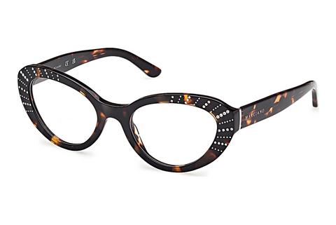 Brille Guess by Marciano GM50035 052