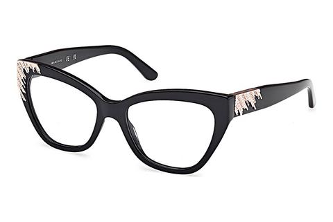 Lunettes de vue Guess by Marciano GM50037 001