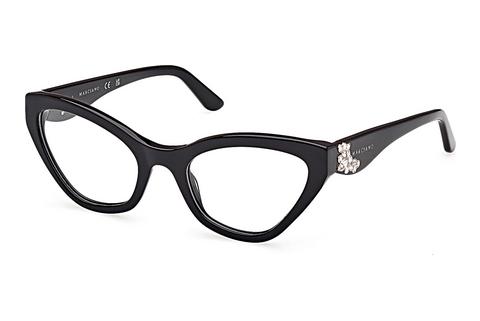 Lunettes de vue Guess by Marciano GM50038 001