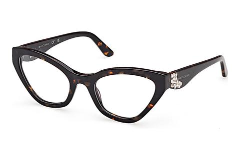 Eyewear Guess by Marciano GM50038 052