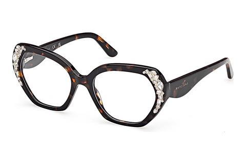 Brille Guess by Marciano GM50039 052