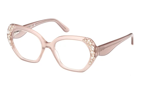 Prillid Guess by Marciano GM50039 057