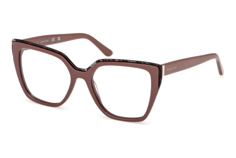 Prillid Guess by Marciano GM50042 059
