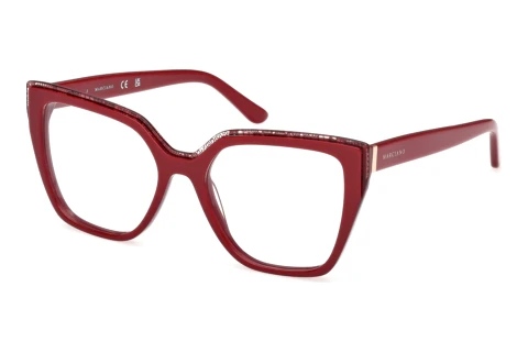 Glasögon Guess by Marciano GM50042 071