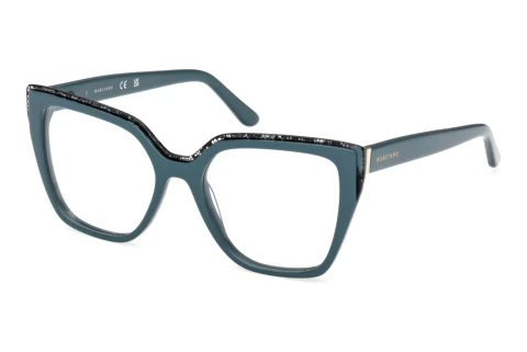 Prillid Guess by Marciano GM50042 089