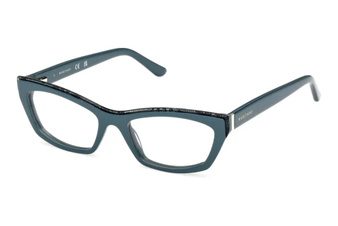 Okuliare Guess by Marciano GM50043 089