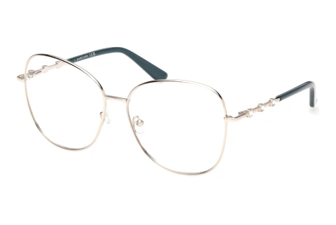 Glasögon Guess by Marciano GM50044 033