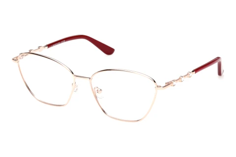 Gafas de diseño Guess by Marciano GM50045 028