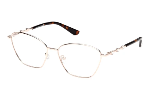 Eyewear Guess by Marciano GM50045 032