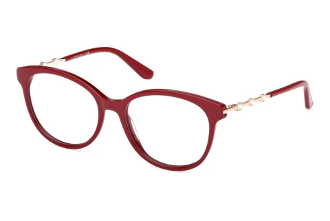 Prillid Guess by Marciano GM50046 071