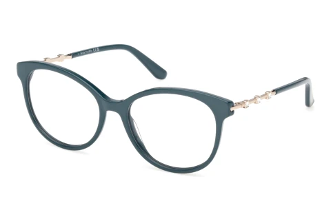 Prillid Guess by Marciano GM50046 089
