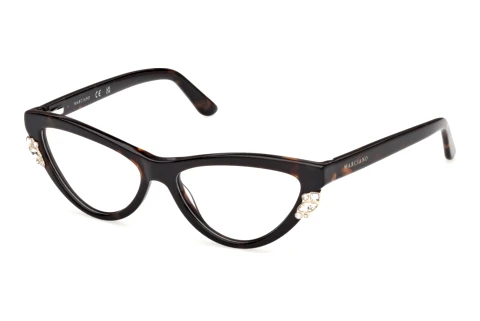 Prillid Guess by Marciano GM50047 052