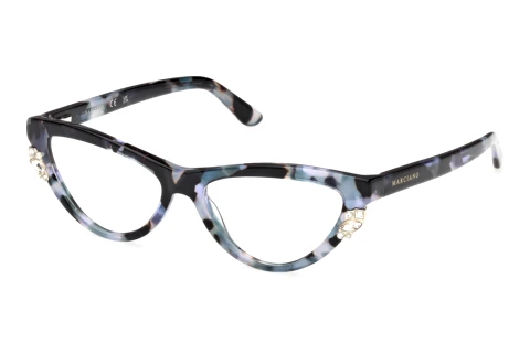 Okuliare Guess by Marciano GM50047 092