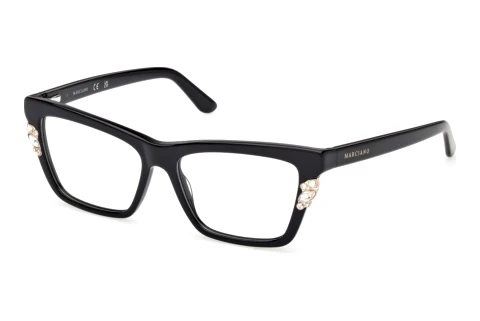 Prillid Guess by Marciano GM50048 001