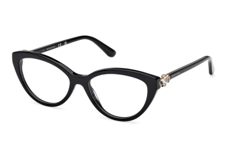 Eyewear Guess by Marciano GM50049 001
