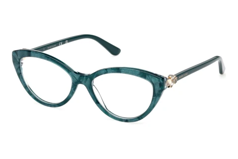 Glasögon Guess by Marciano GM50049 089