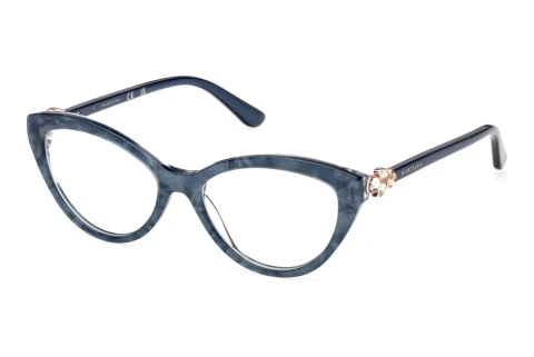 Okuliare Guess by Marciano GM50049 092