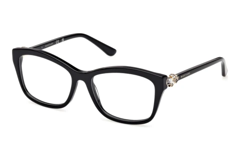 Γυαλιά Guess by Marciano GM50050 001
