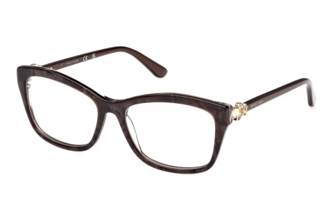 Eyewear Guess by Marciano GM50050 050