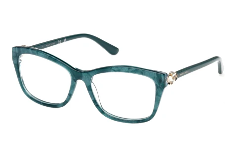 Okuliare Guess by Marciano GM50050 089