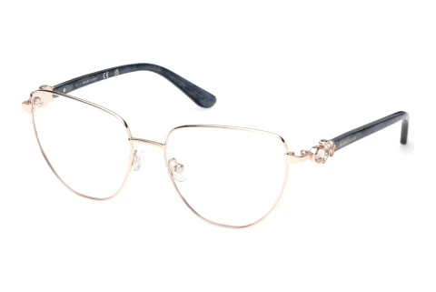 Prillid Guess by Marciano GM50051 028