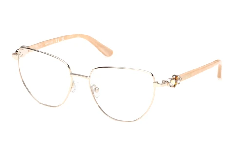 Eyewear Guess by Marciano GM50051 032