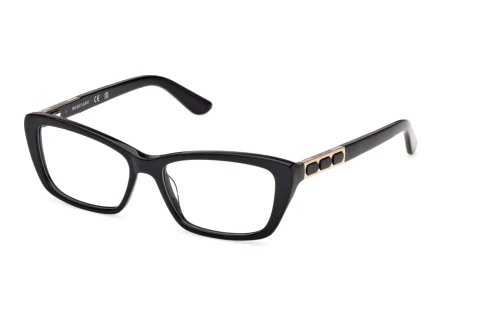 Eyewear Guess by Marciano GM50053 001