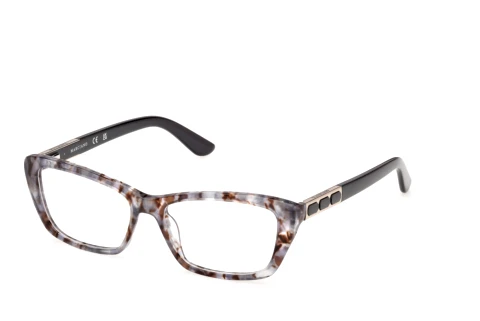 Eyewear Guess by Marciano GM50053 020