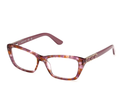 Eyewear Guess by Marciano GM50053 083