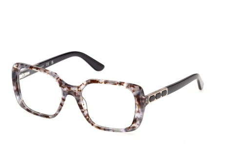Eyewear Guess by Marciano GM50054 020